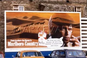 Learnt: POSTER DOCTORED