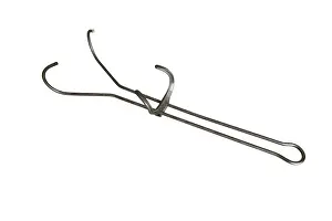Lifter: Pot Lifter