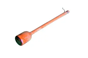 Masher: Potato Masher
