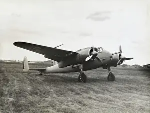 Potez: Potez 63
