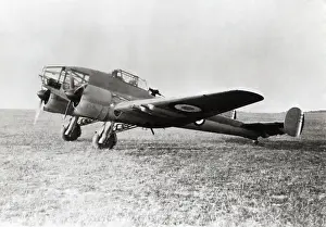 Potez: Potez 63
