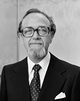 Poul: Poul Daniel Steenberger