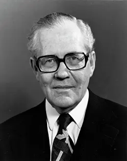 Hartling: Poul Hartling