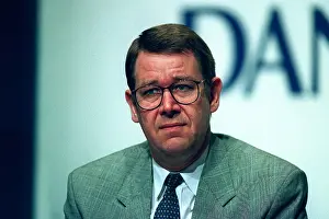 Poul: Poul Nyrup Rasmussen