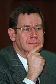 Poul: Poul Nyrup Rasmussen