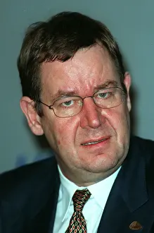 Poul: Poul Nyrup Rasmussen