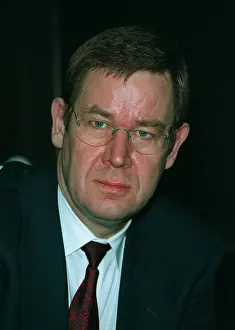 Poul: Poul Nyrup Rasmussen