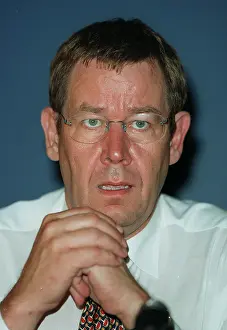Poul: Poul Nyrup Rasmussen