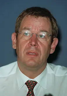 Poul: Poul Nyrup Rasmussen