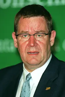 Poul: Poul Nyrup Rasmussen