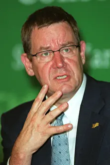 Poul: Poul Nyrup Rasmussen