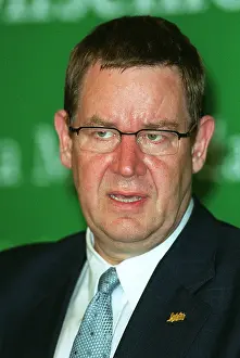 Poul: Poul Nyrup Rasmussen
