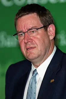 Poul: Poul Nyrup Rasmussen