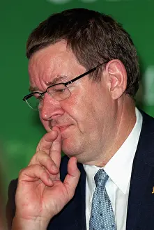 Poul: Poul Nyrup Rasmussen