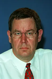 Poul: Poul Nyrup Rasmussen