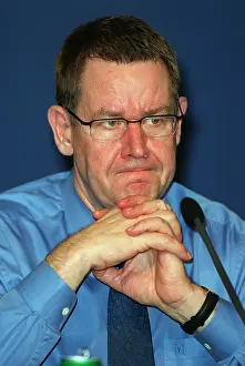 Poul: Poul Nyrup Rasmussen