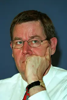 Poul: Poul Nyrup Rasmussen