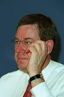 Poul: Poul Nyrup Rasmussen