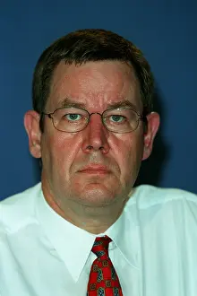 Poul: Poul Nyrup Rasmussen
