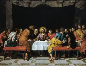 Pourbus: Pourbus, Frans the Younger (1569-1622)