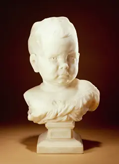 Sullen: The Pouter