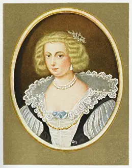 Fourment: PP RUBENS/HELEN FOURMENT