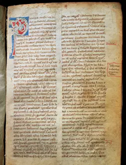 Chapter: Practica. Incunabula