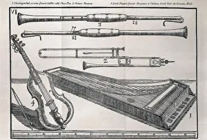 Praetorius: Praetorius, Michael (1571-1621)