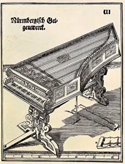 Praetorius: Praetorius, Michael (1571-1621)
