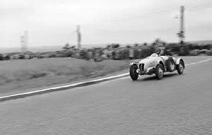 Cena: Prague Grand Prix