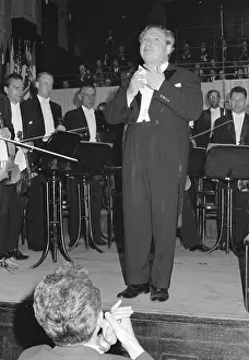 Jovan: Prague Spring - Isaac Stern