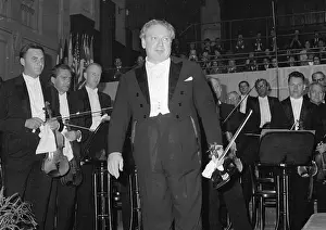 Jovan: Prague Spring - Isaac Stern