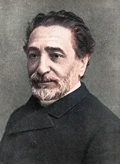 Mateo: PRAXEDES SAGASTA
