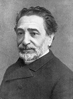 Mateo: PRAXEDES SAGASTA