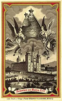 Devotional: Prayer Book image