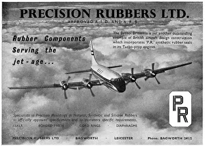 Rubbers: Precision Rubbers - Rubber Products Prototype To Production