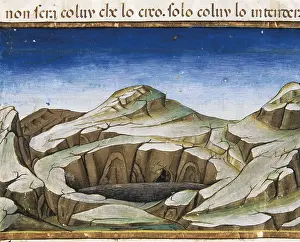 Varia: DE PREDIS, Cristoforo (1440-1486). Stories of