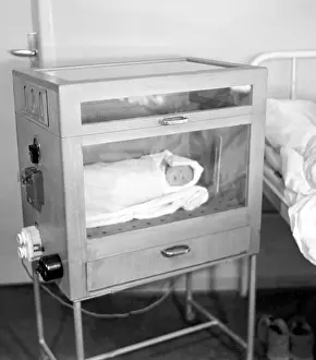 Premature: Premature birth
