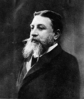 Regaining: Premier of Bulgaria 1915