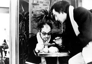 Godard: PRENOM: CARMEN