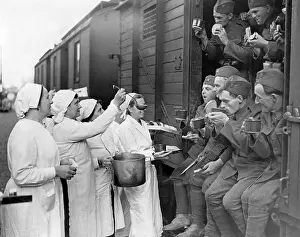Strengthening: Preparation of the Czechoslovak Army, 1938
