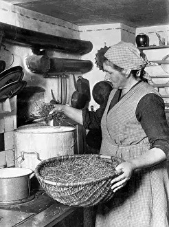 Extract: Preparation of a sud, 1940