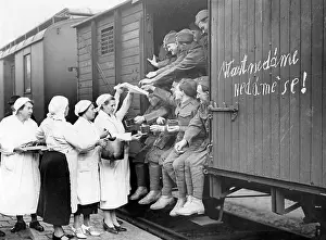 Strengthening: Preparations of the Czechoslovak Army, 1938