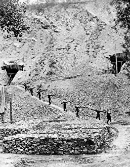 Bunkers: Preparations of the Czechoslovak Army in the