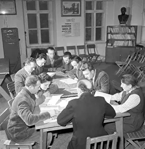 Finda: Prepepre - Czechoslovakia - learning Russian