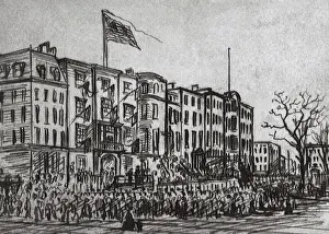 Lamson: Presentation of Colors