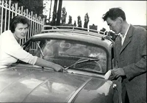 Fillon: President de Gaulle, assassination attempt