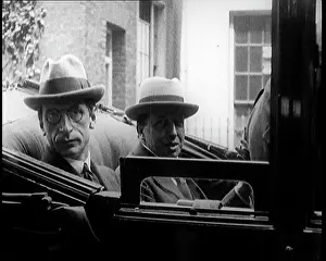 Eamon: President of the Irish Republic Eamon De Valera