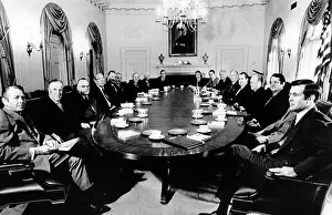Csu 2012 10: President Richard Nixon with his full second ?