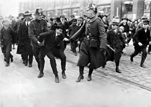 Reichspresident: Presidential election of the Reich on the 26th